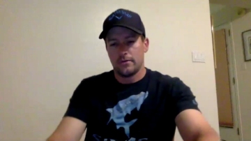 Golfman234  14-07-2021 video slut